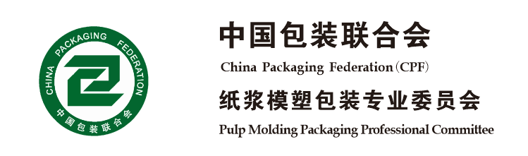 CPF.png