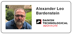 mfp-26-w-shop-Alexander-Leo-Bardenstein.png mfp-26-w-shop-Alexander-Leo-Bardenstein.png